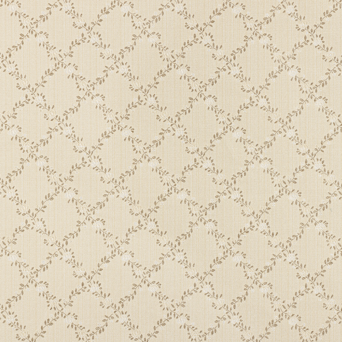 Fabric FA03224 - NICO Series
