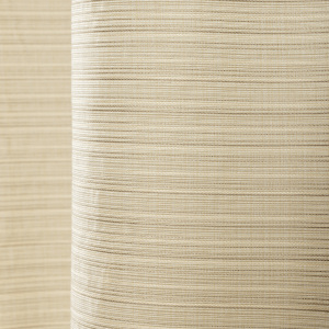 Fabric FA03225 - NICO Series