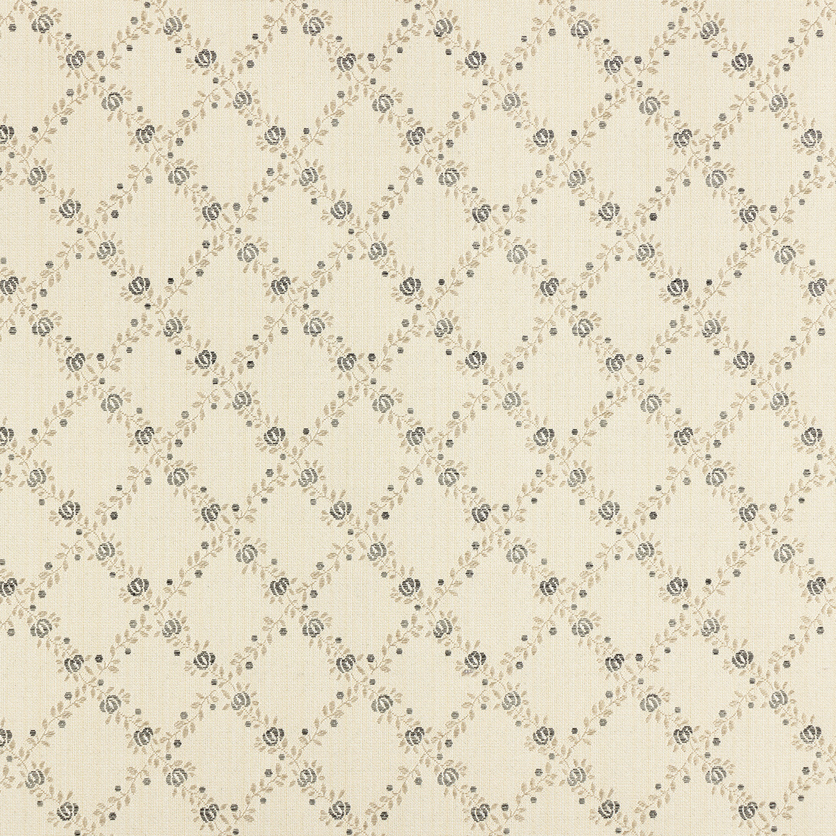 Fabric FA03227 - NICO Series