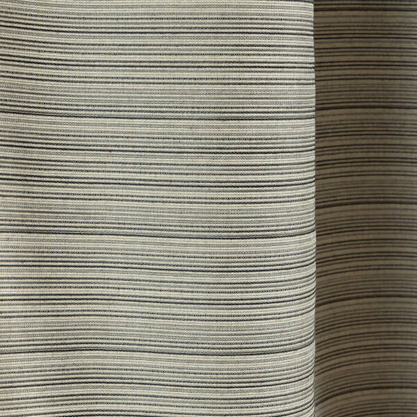 Fabric FA03228 - NICO Series