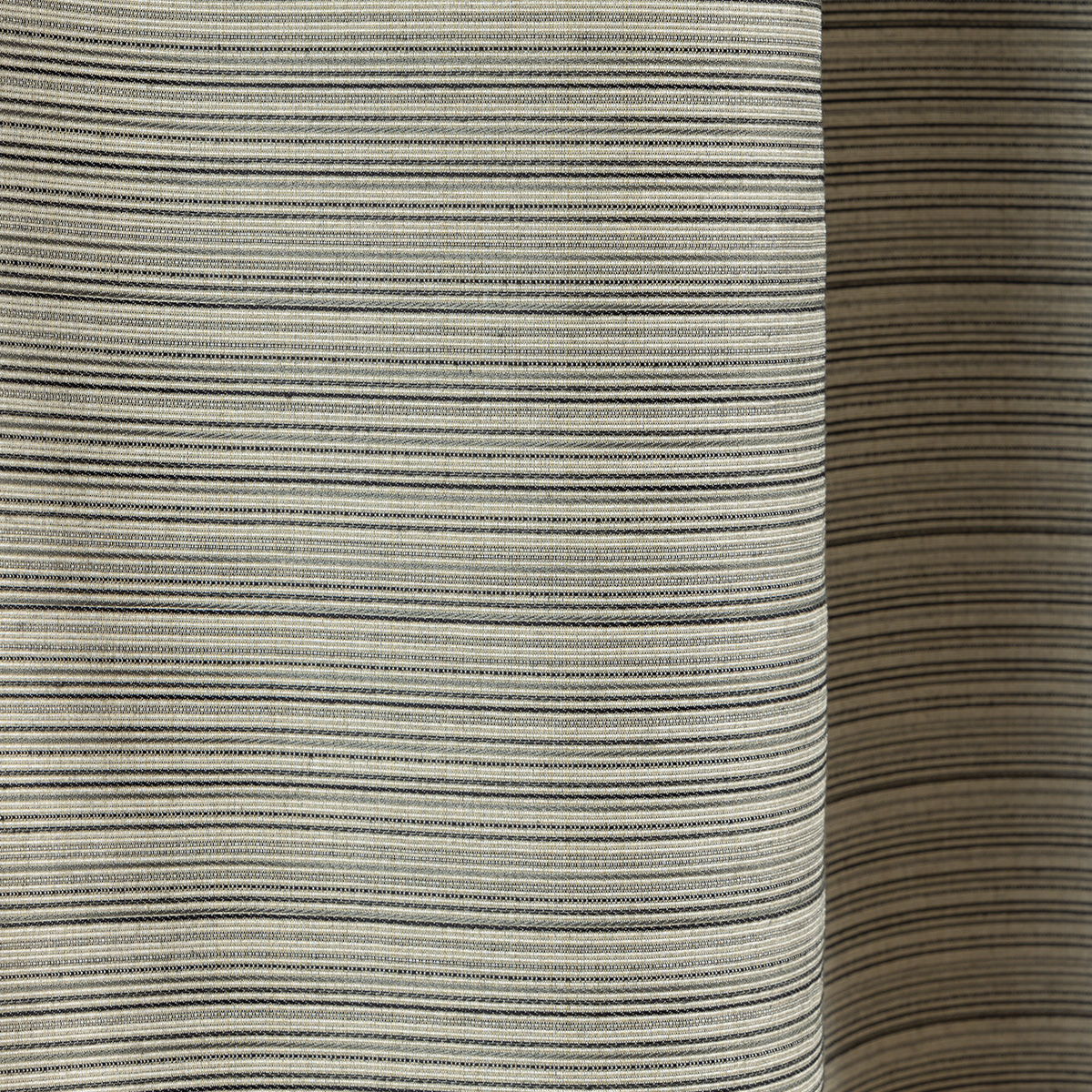 Fabric FA03228 - NICO Series