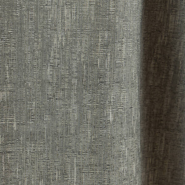 Fabric FA03229 - NICO Series
