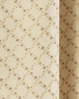 Fabric FA03230 - NICO Series