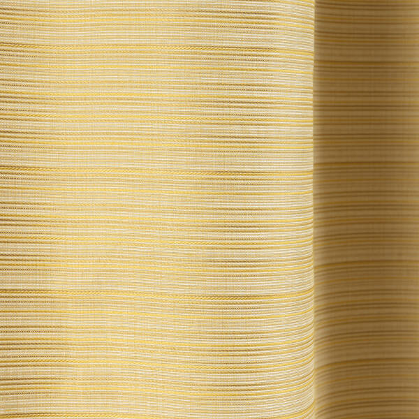 Fabric FA03231 - NICO Series