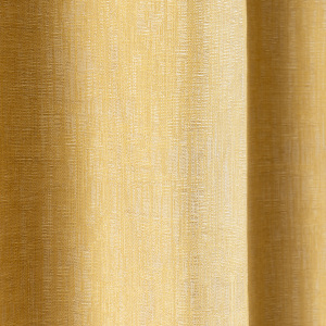 Fabric FA03232 - NICO Series