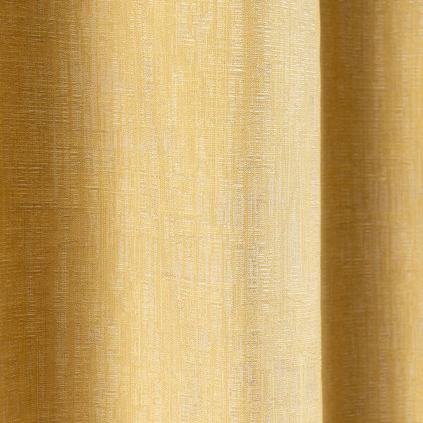 Fabric FA03232 - NICO Series