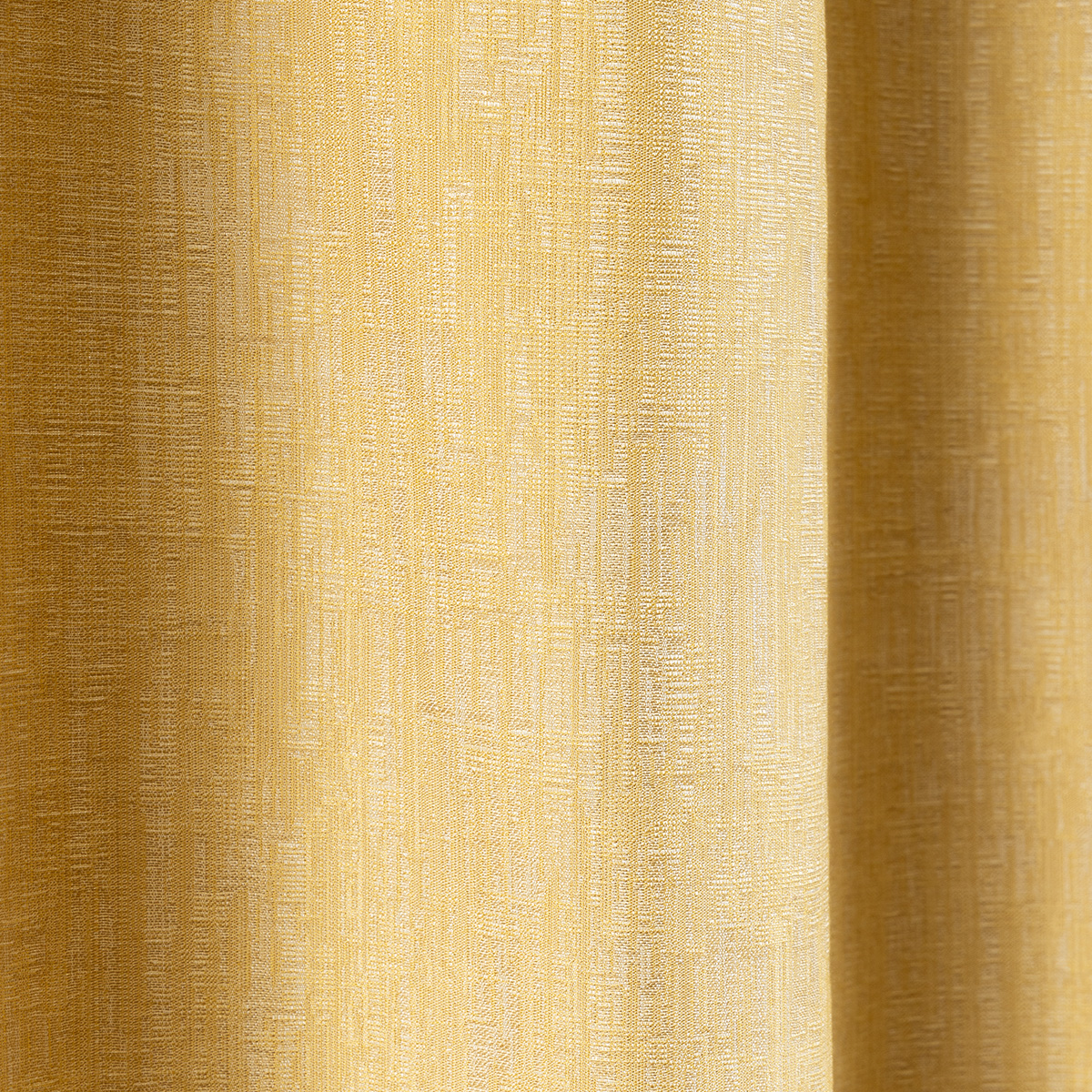 Fabric FA03232 - NICO Series
