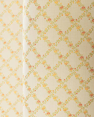 Fabric FA03233 - NICO Series
