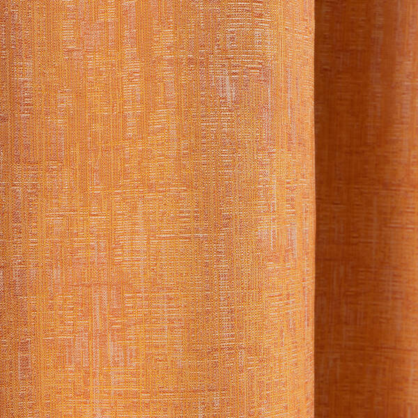 Fabric FA03235 - NICO Series