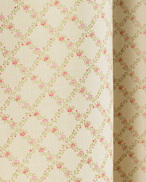 Fabric FA03236 - NICO Series