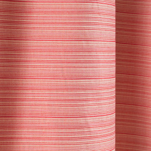 Fabric FA03237 - NICO Series