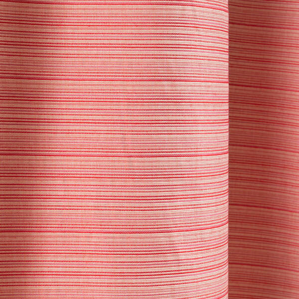 Fabric FA03237 - NICO Series