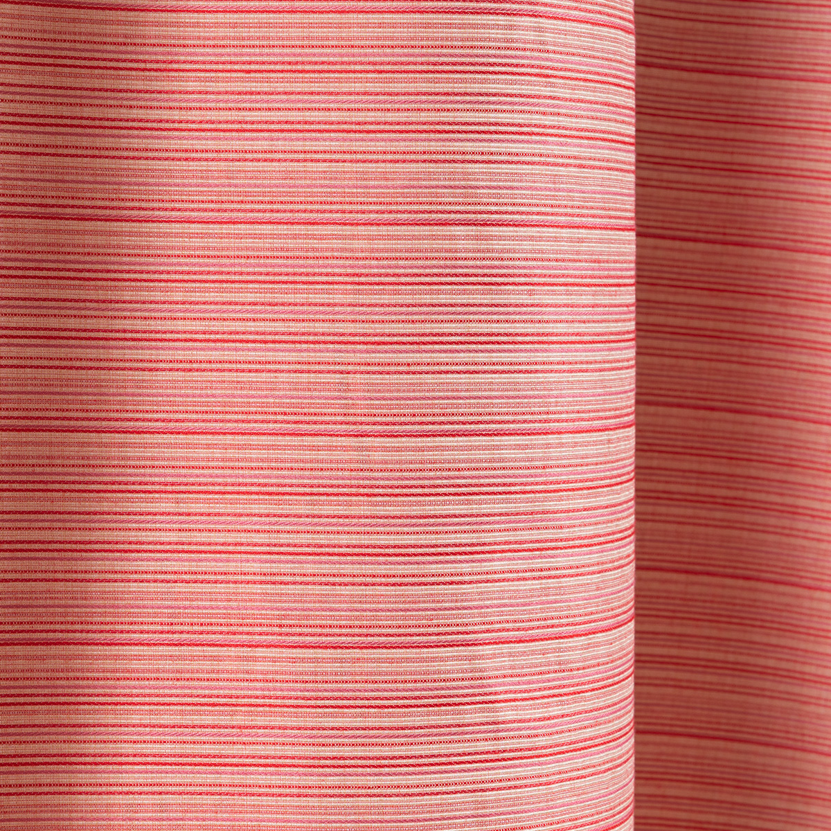 Fabric FA03237 - NICO Series