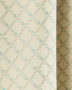 Fabric FA03239 - NICO Series