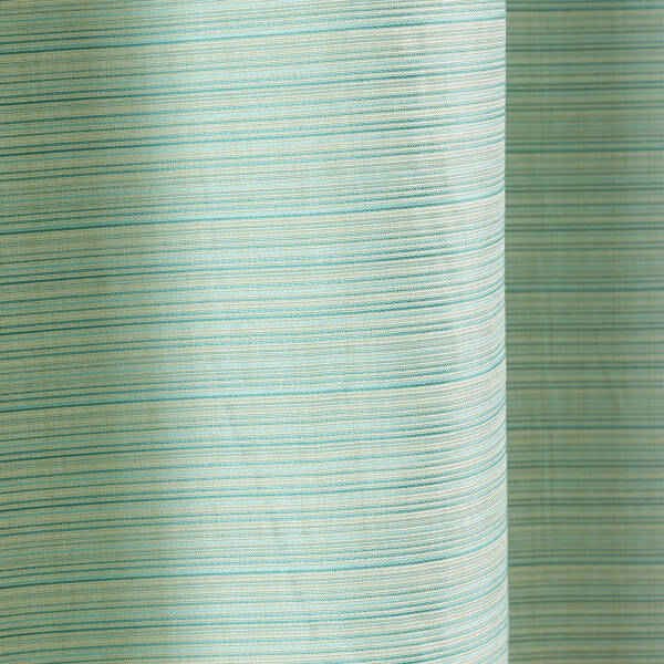 Fabric FA03240 - NICO Series