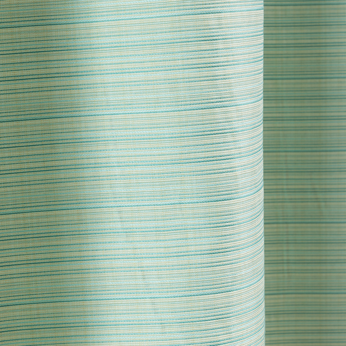 Fabric FA03240 - NICO Series