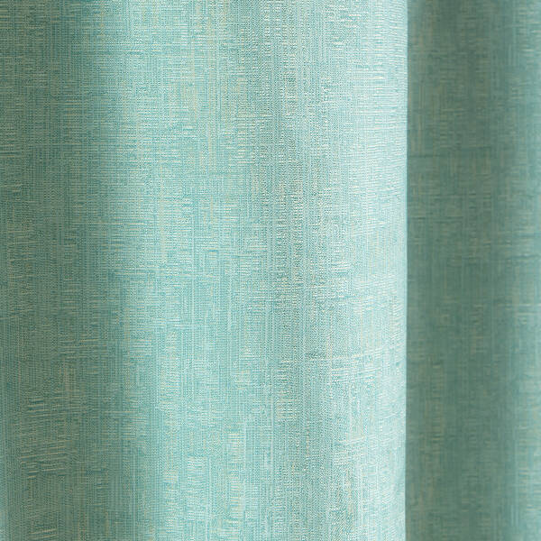 Fabric FA03241 - NICO Series