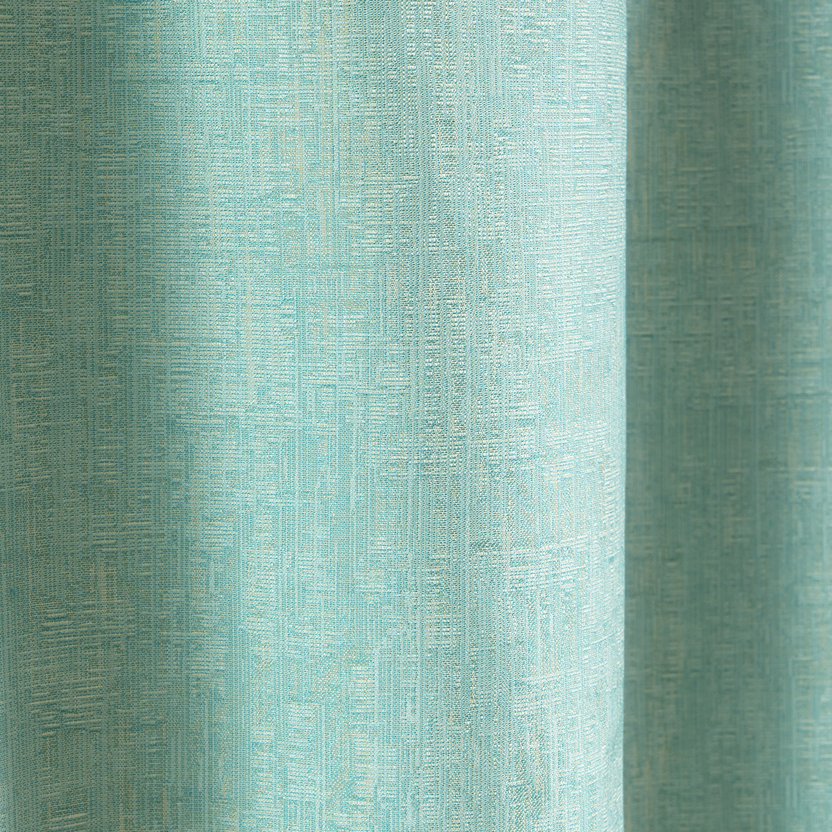 Fabric FA03241 - NICO Series