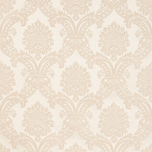 Fabric FA03242 - XANDER Series