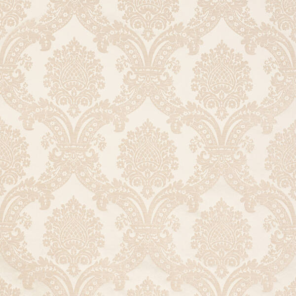 Fabric FA03242 - XANDER Series