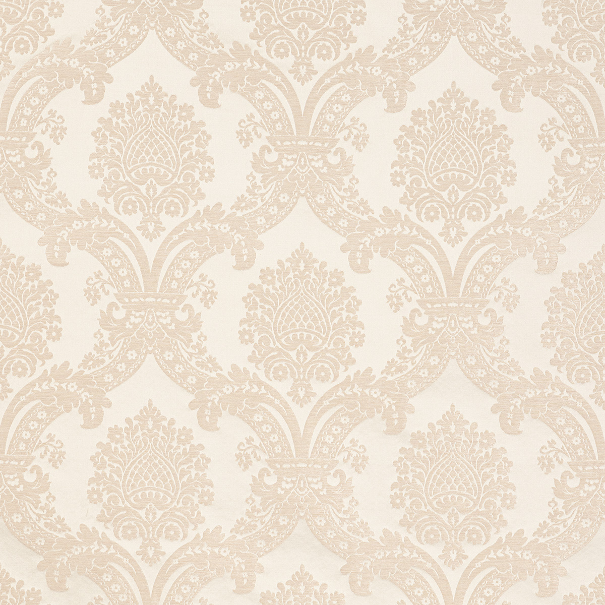Fabric FA03242 - XANDER Series