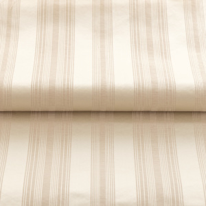 Fabric FA03243 - XANDER Series
