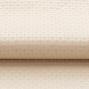 Fabric FA03244 - XANDER Series