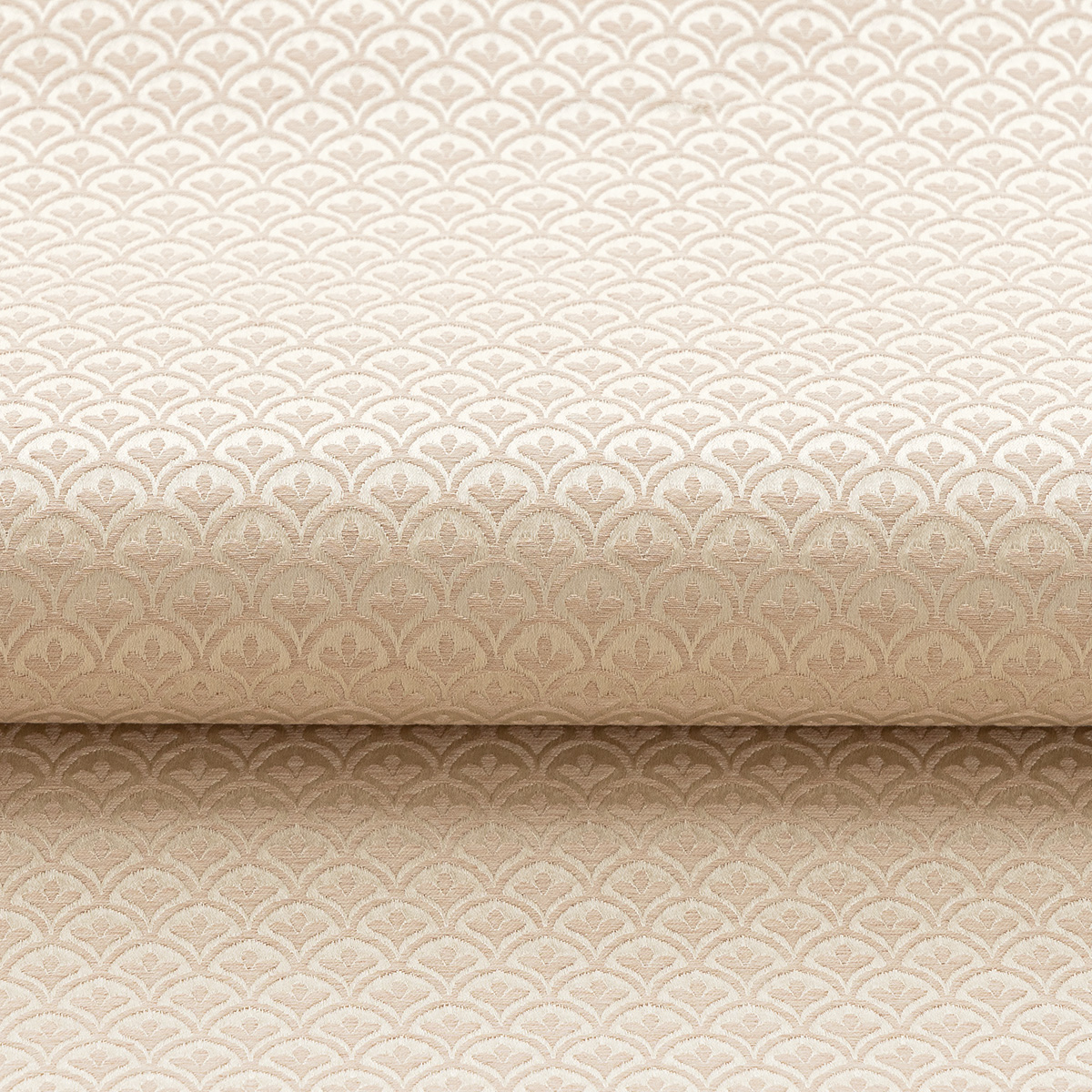 Fabric FA03244 - XANDER Series