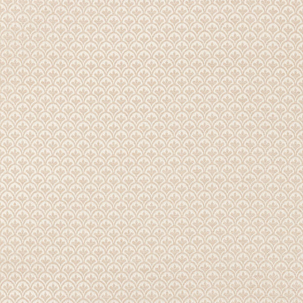 Fabric FA03244 - XANDER Series