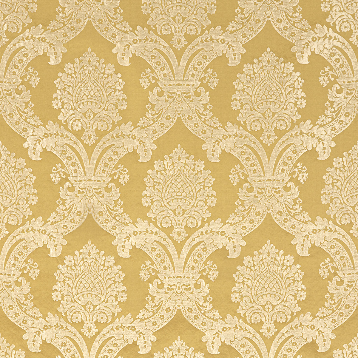 Fabric FA03245 - XANDER Series