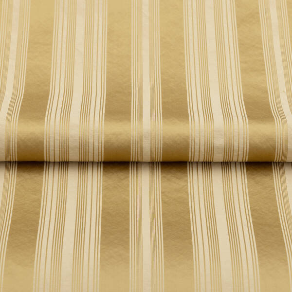 Fabric FA03246 - XANDER Series