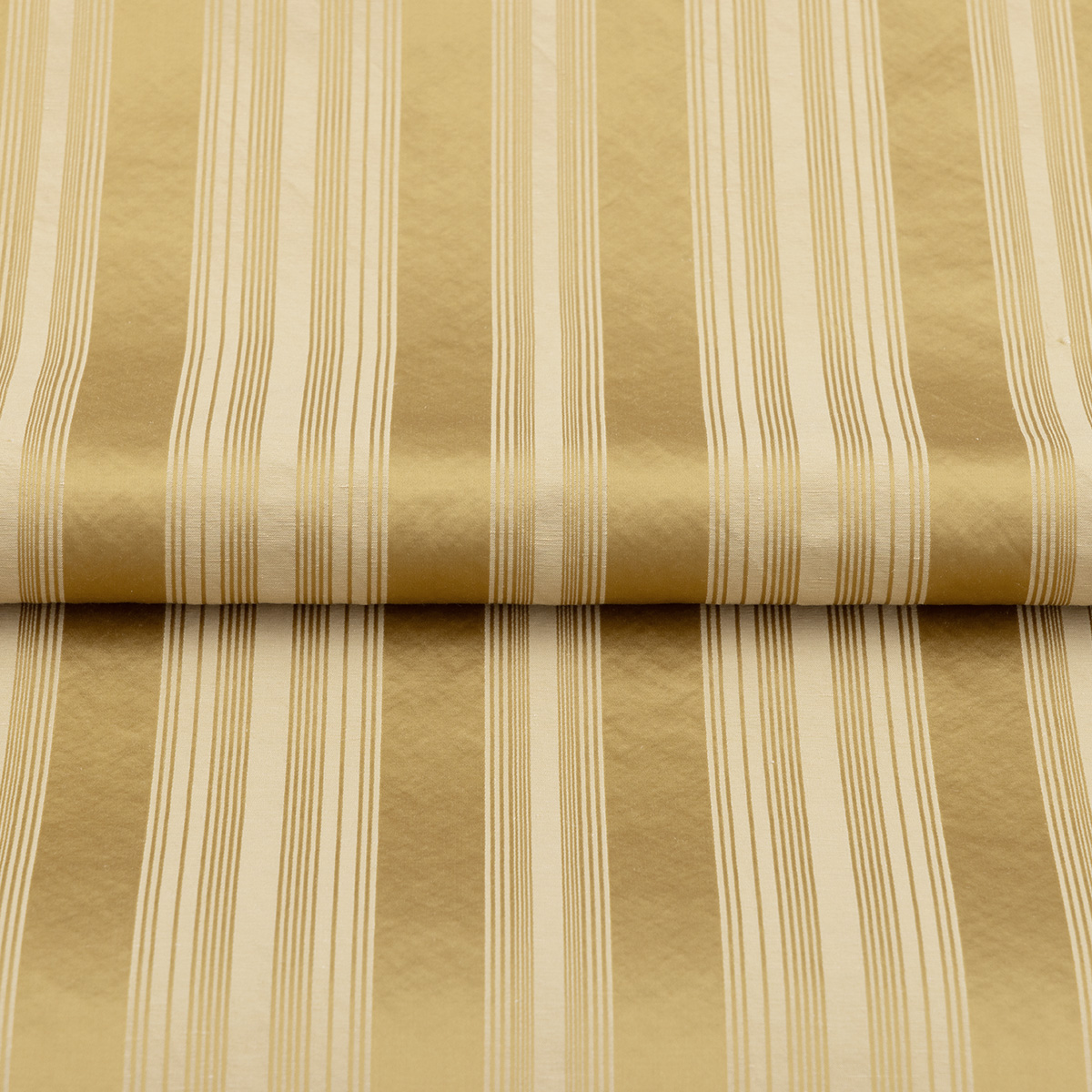 Fabric FA03246 - XANDER Series