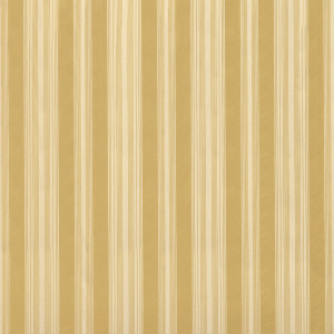 Fabric FA03246 - XANDER Series