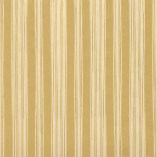 Fabric FA03246 - XANDER Series