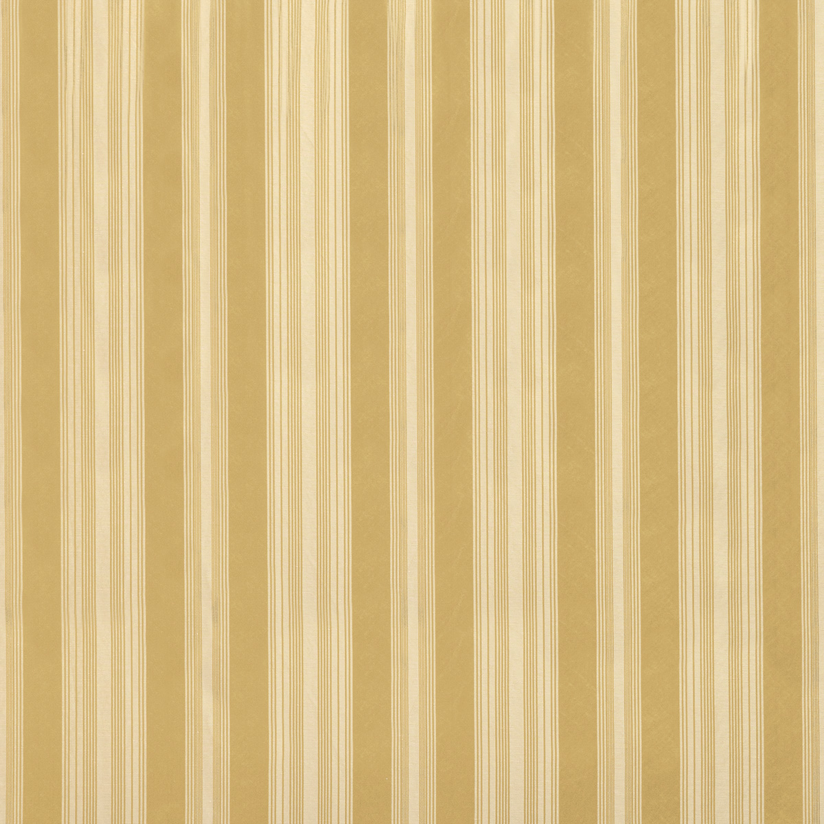 Fabric FA03246 - XANDER Series