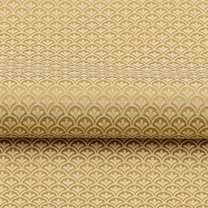 Fabric FA03247 - XANDER Series