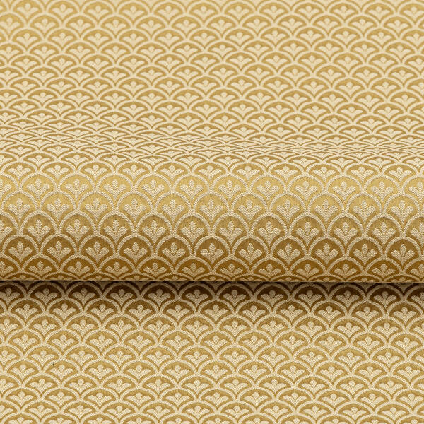 Fabric FA03247 - XANDER Series