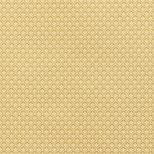 Fabric FA03247 - XANDER Series