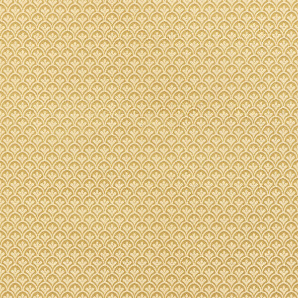 Fabric FA03247 - XANDER Series