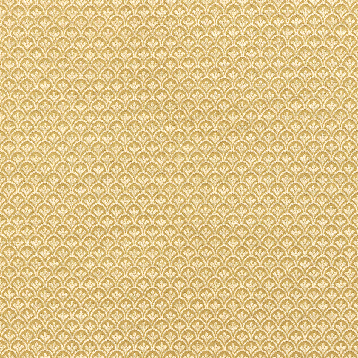 Fabric FA03247 - XANDER Series