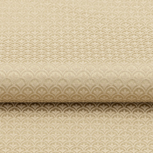 Fabric FA03250 - XANDER Series