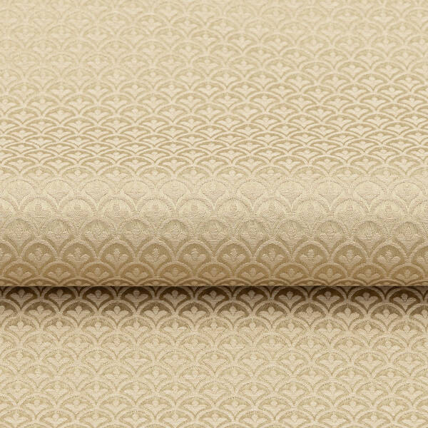 Fabric FA03250 - XANDER Series