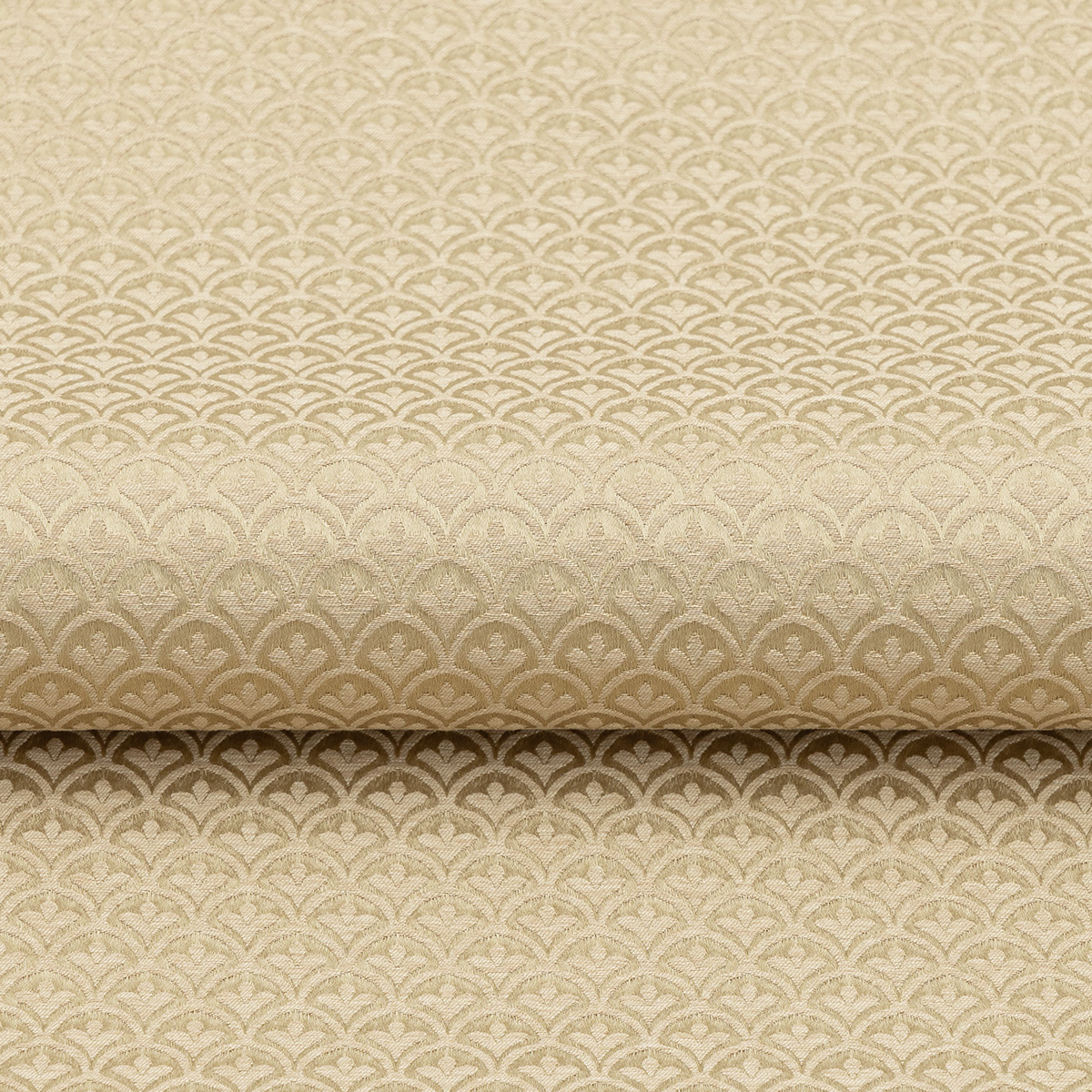 Fabric FA03250 - XANDER Series