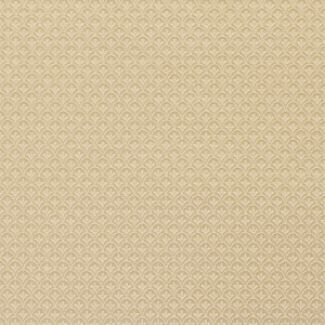 Fabric FA03250 - XANDER Series