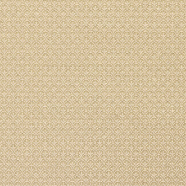 Fabric FA03250 - XANDER Series