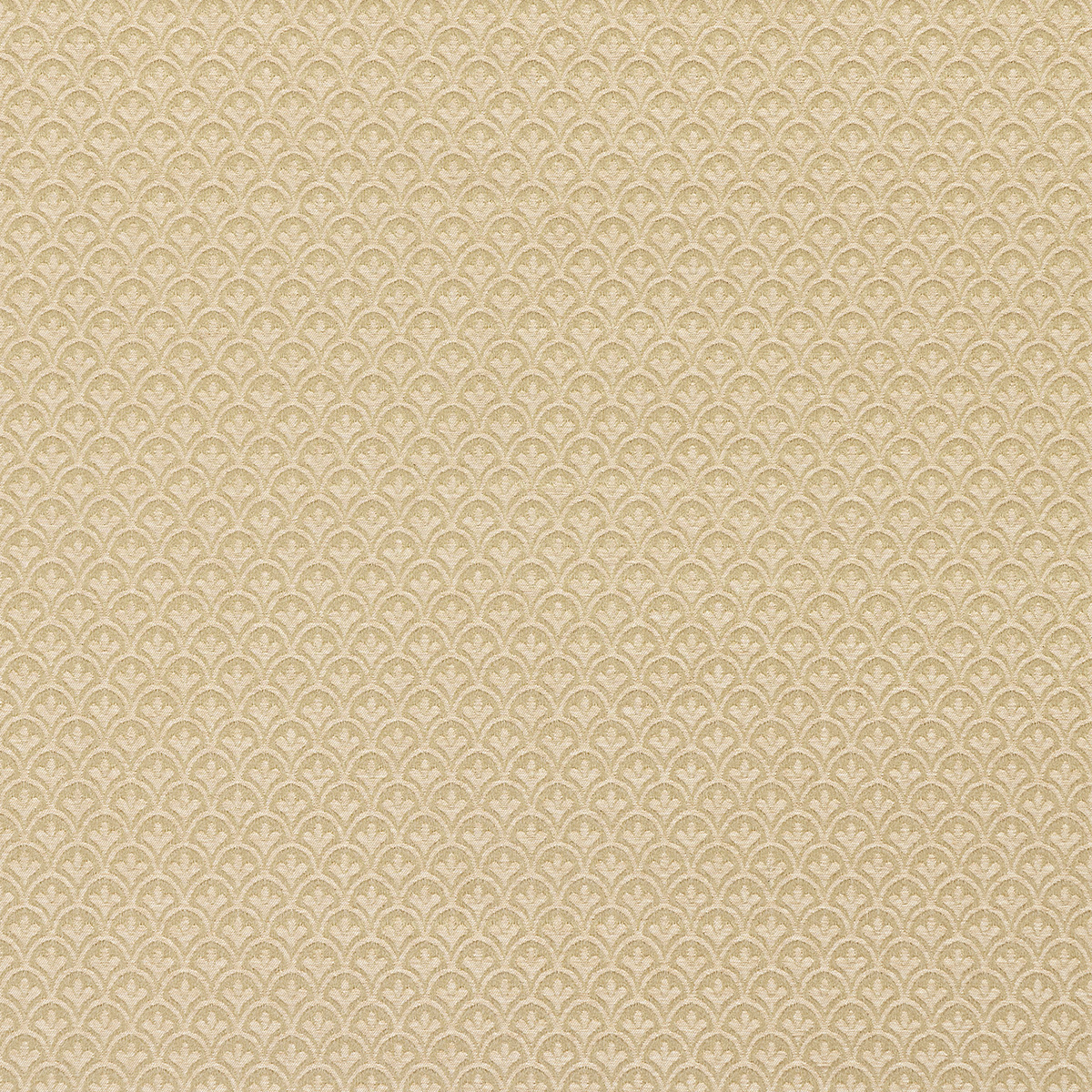 Fabric FA03250 - XANDER Series