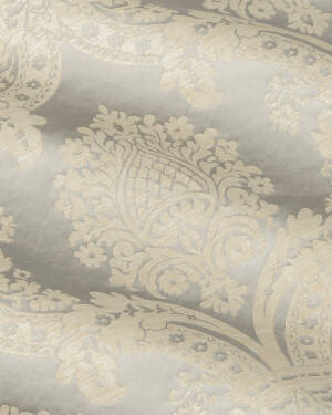 Fabric FA03251 - XANDER Series