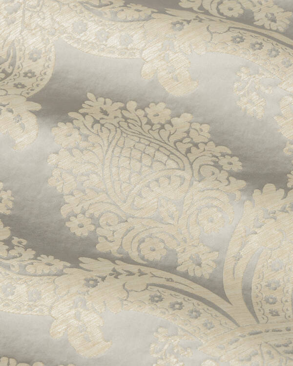 Fabric FA03251 - XANDER Series