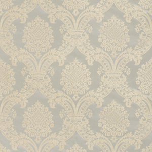 Fabric FA03251 - XANDER Series