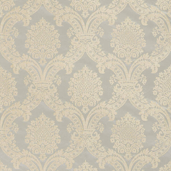 Fabric FA03251 - XANDER Series
